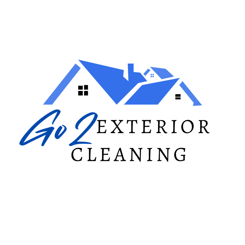 Go2 Exterior Cleaning